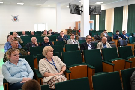 Kliknij, aby powiększyć zdjęcie.